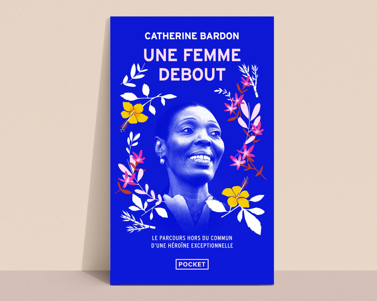 NOUVEAUT&amp;#201;S 2025