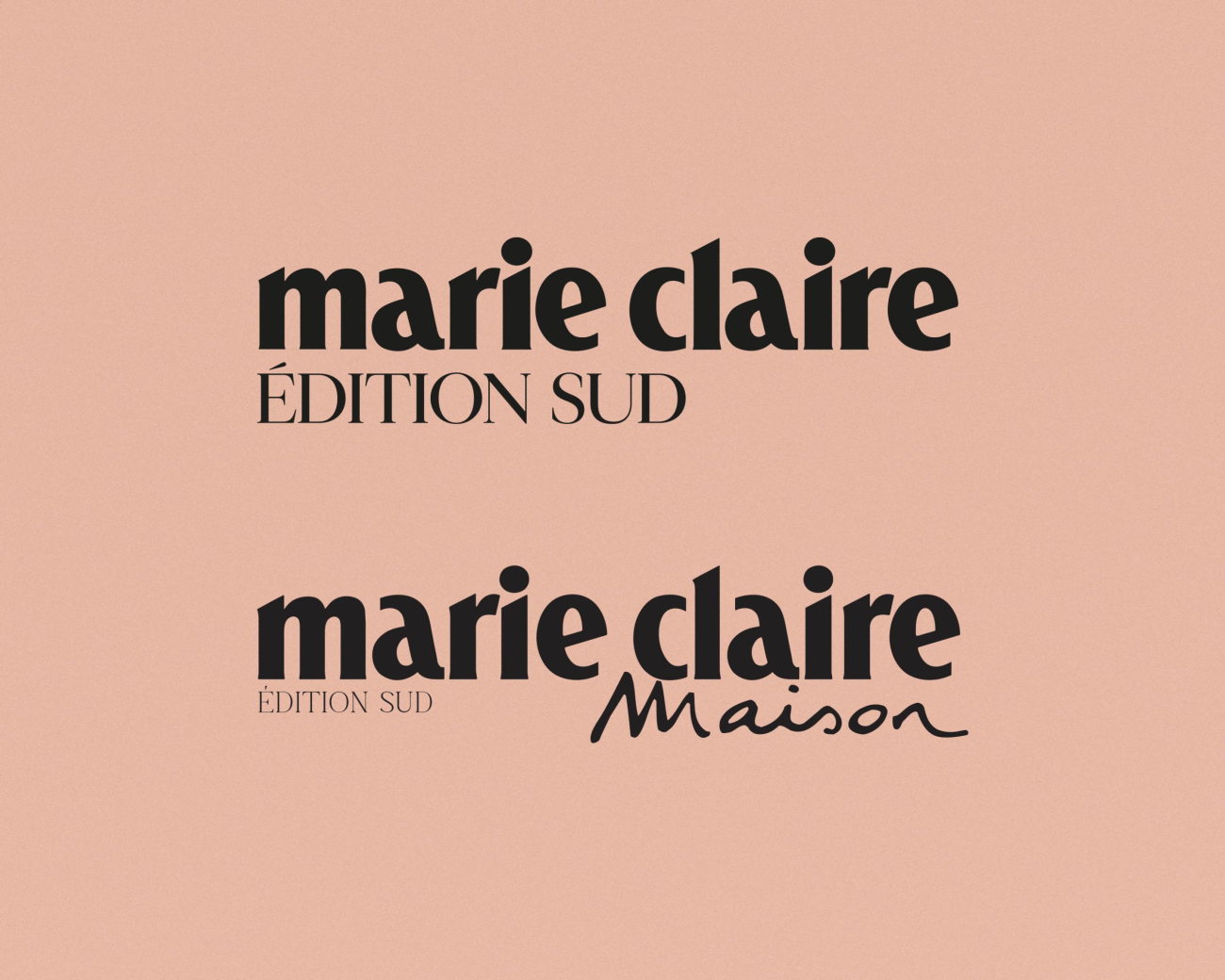 MagazinesMarie Claire | Marie Claire Maison