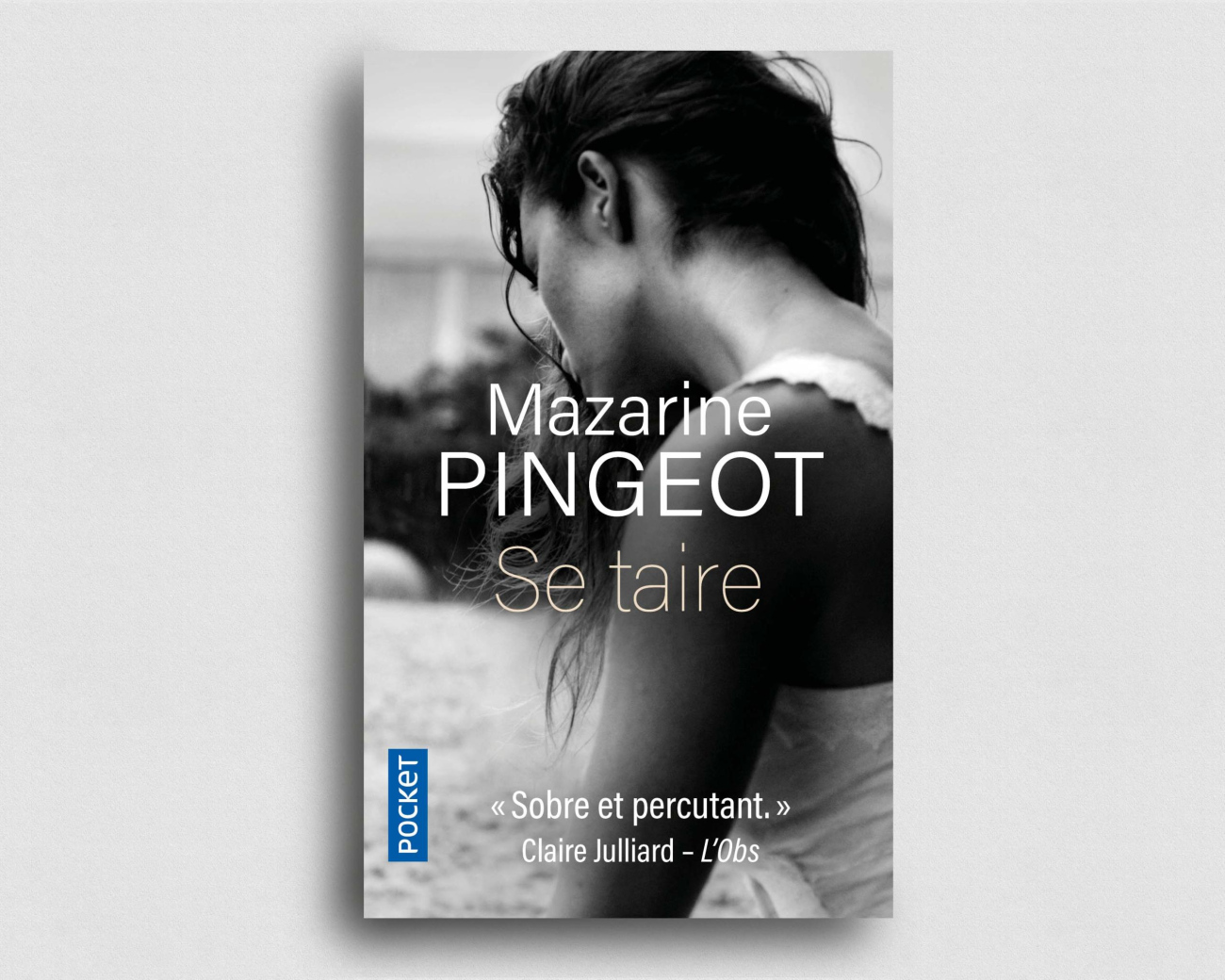 CR&amp;#201;ATIONS POCKETCAT&amp;#201;GORIE ROMAN