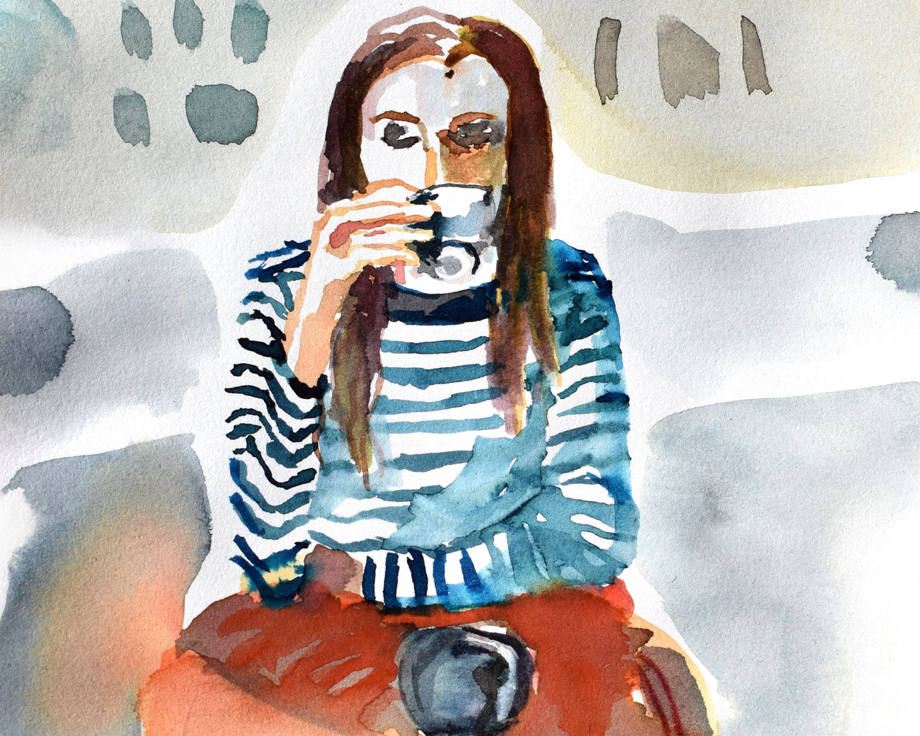 ILLUSTRATIONS