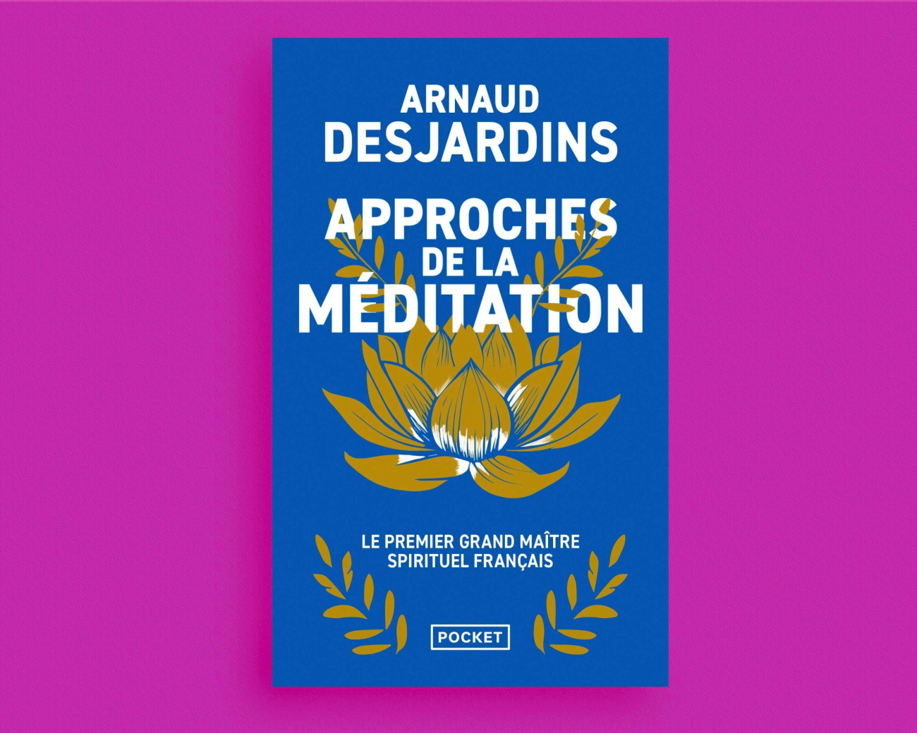 NOUVEAUT&amp;#201;S 2024