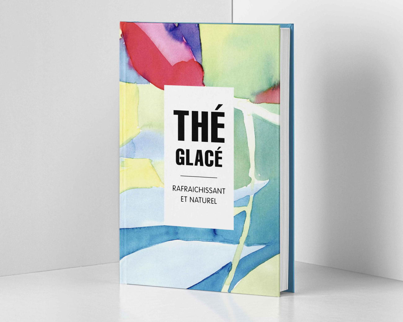 Principe de collectionEncres